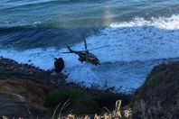 مقطع من الفيديو