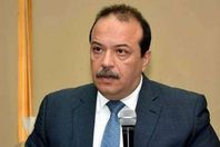 الدكتور مجدي سبع