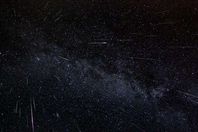 ظواهر كونية