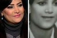 «بدرية طلبة» من «كشك عم عبده» إلى «خرائط جوجل»