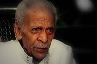 أحمد فؤاد نجم .. والإسلاميون