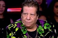 شعبان عبد الرحيم