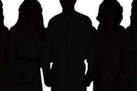 تعدد الزوجات