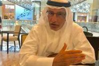 مستشار بن زايد