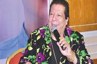 شعبان عبدالرحيم