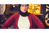 ابنة صلاح رشوان