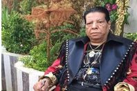 شعبان عبد الرحيم