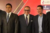 البدري والجنايني