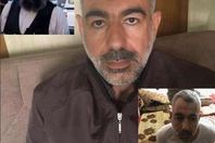 نائب البغدادي