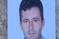 اللبناني المنتحر