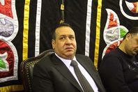 نخنوخ في جنازة شعبان عبدالرحيم