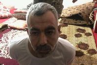 ابن عم البغدادي