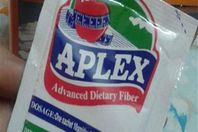 مستحضر أبليكس