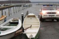 عودة طلاب إلى الحياة