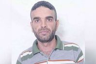 سامي أبو دياك