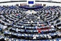 "بروكسل الدولي"