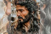 خالد النبوي