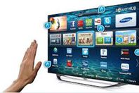 شاشات سمارت