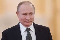 بوتين