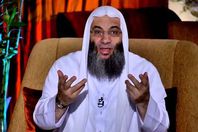 الشيخ محمد حسان