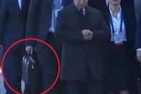 الحقيبة النووية التي تهدد بإشعال معركة «هرمجدون»