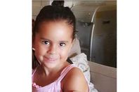 ابنة كارول سماحة