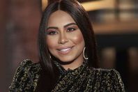 شيرين عبدالوهاب