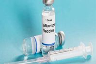 مصل الانفلونزا