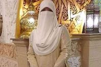 المديرة المنتقبة منى القماح