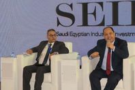 وزير المالية