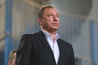 محمود الخطيب