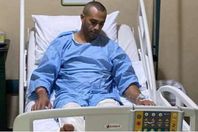 علاء الشربيني