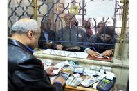 2020_4_30_10_45_41_849