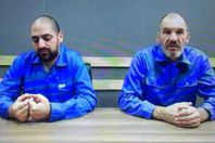 photo_٢٠٢٠-٠٦-١٢_١٦-٢٢-٤٥