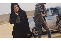 سلمى الشيمي