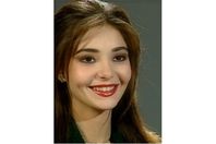 ميرنا المهندس