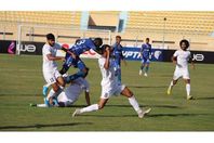 5dab6562a6e1aebc8e93587c4619b810