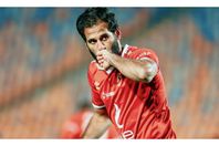 مروان-محسن-1600x1000-1-780x470