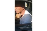 67345-ايمن-يونس-2