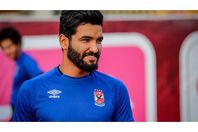 inbound1733514042030148303