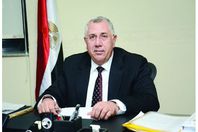 130743445_2699846593661545_4574281935789822205_n