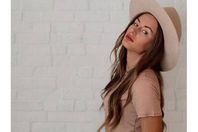 1-1397170-1606806091