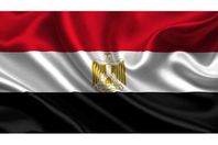 received_1122059094882668