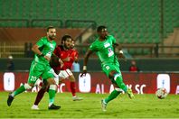 الأهلي-والاتحاد-السكندري-1
