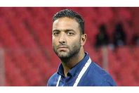 5c90c47e421aa90d8432b912