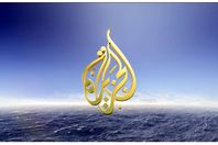 Socotrapost2020-06-13-10-37-18-395576