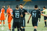 129657505-1007266289676837-167372211672293867-o2020_12_10_21_49