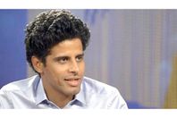 حمدي الميرغني