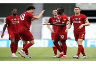 مواعيد مباريات