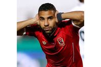 107464-caf_online_119536949_1205388096497154_4810448993548326564_n